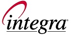 Integralogo